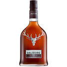 More the-dalmore-12-year.png